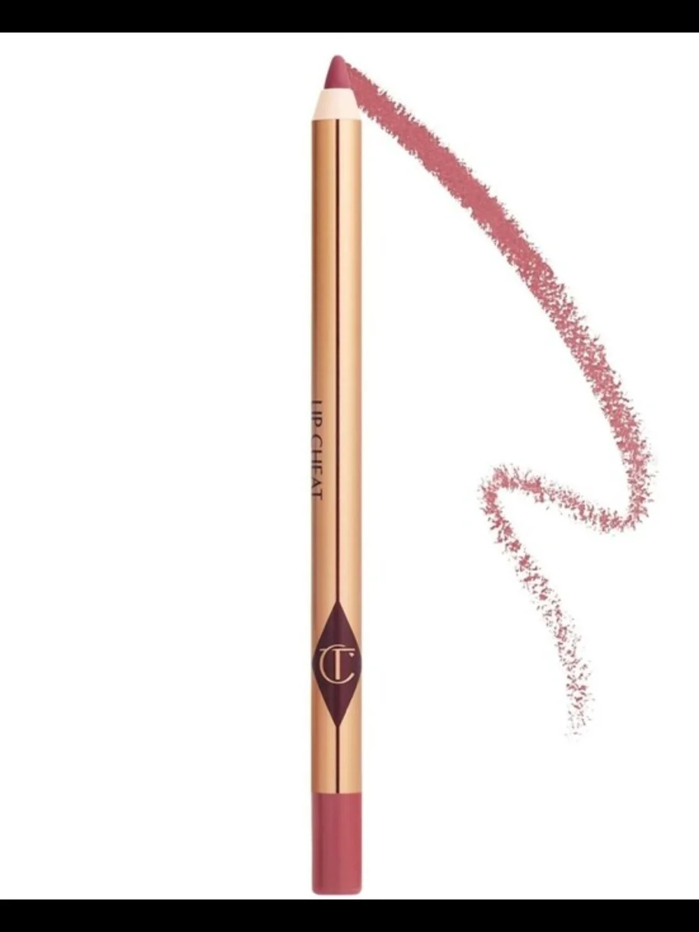 Charlotte Tilbury ✨✨brand new